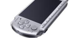 索尼推出 PSP 重制版系列